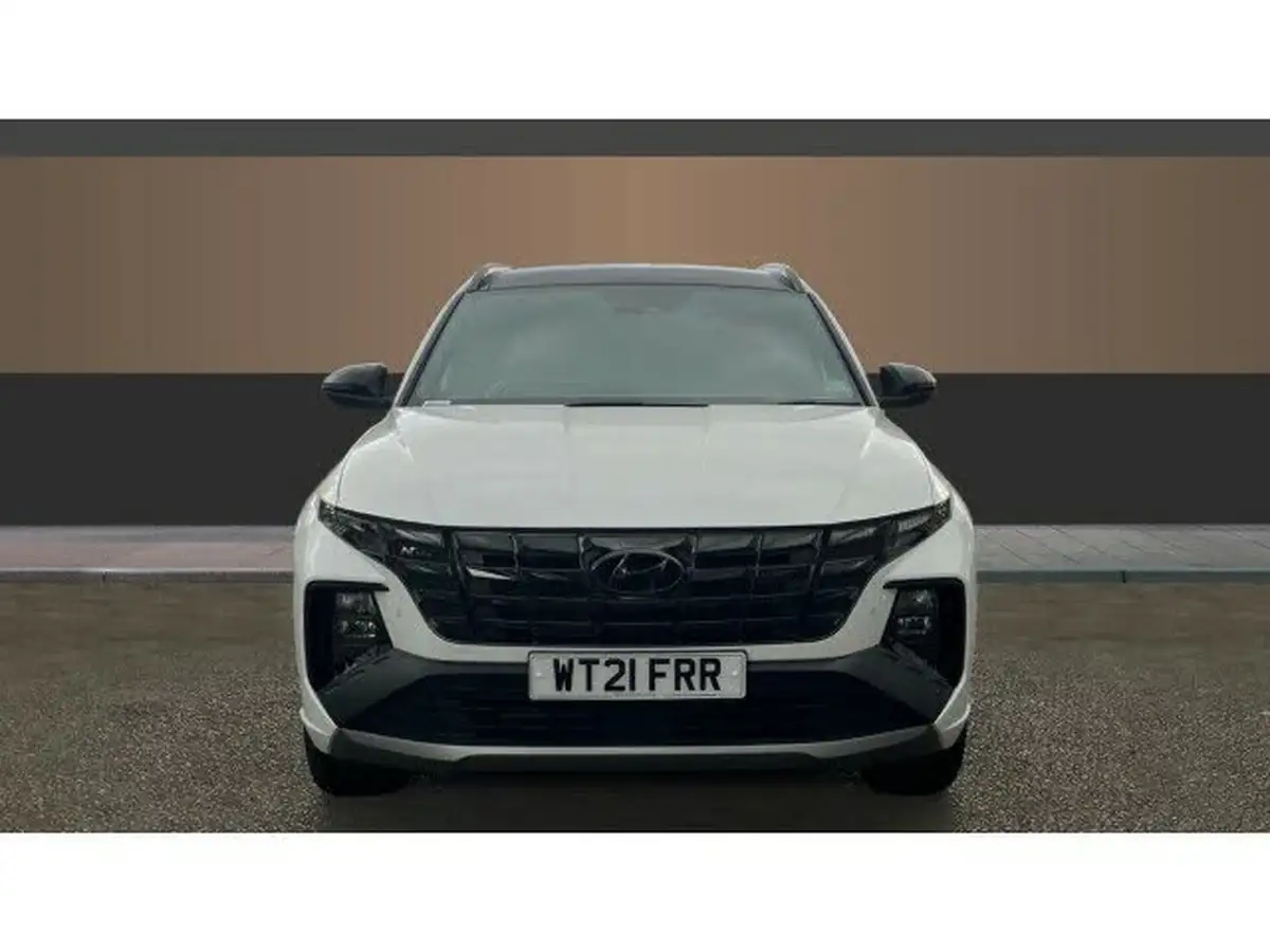2021-hyundai-tucson-16-t-gdi-n-line-s-230ps-hybrid-auto-big-2