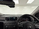 2021-kia-sportage-16-gdi-2-small-16