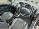 2015-ford-b-max-10-titanium-x-small-11