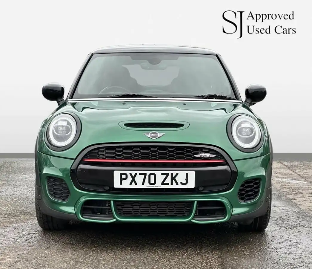 2020-mini-cooper-20-john-cooper-works-gp-pack-hatchback-3d-auto-big-7