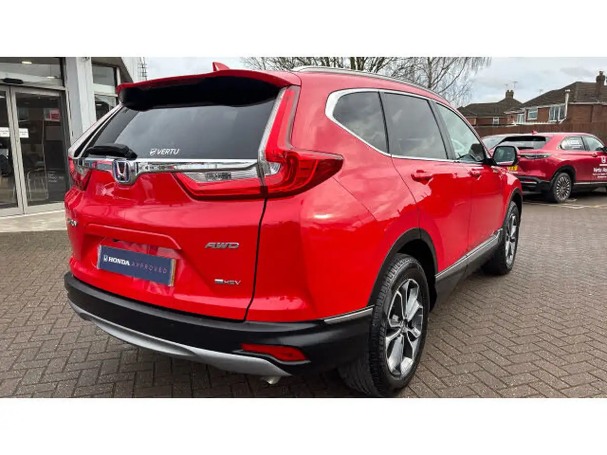 2021-honda-cr-v-20-i-mmd-sr-awd-hybrid-big-19