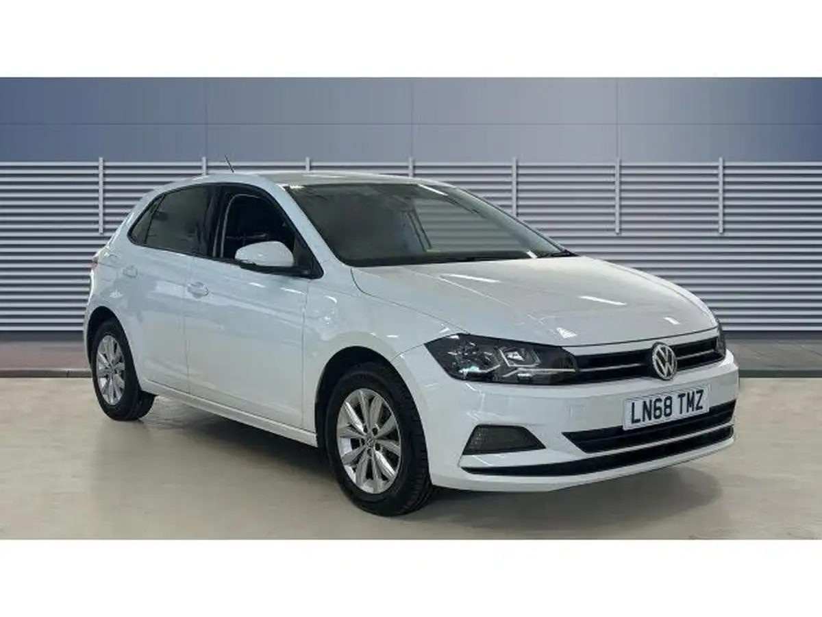 2018-volkswagen-polo-10-tsi-se-big-0