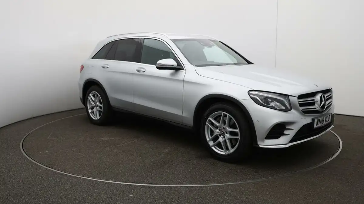 2018-mercedes-benz-glc-class-21d-glc220d-amg-line-ss-station-wagon-5d-big-1