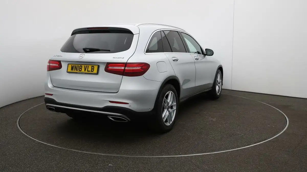 2018-mercedes-benz-glc-class-21d-glc220d-amg-line-ss-station-wagon-5d-big-47