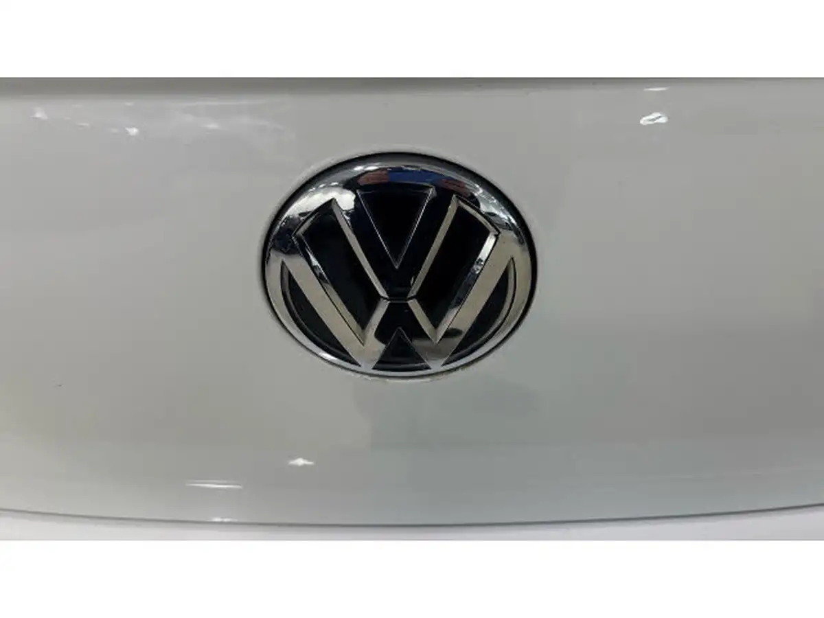 2018-volkswagen-polo-10-tsi-se-big-24