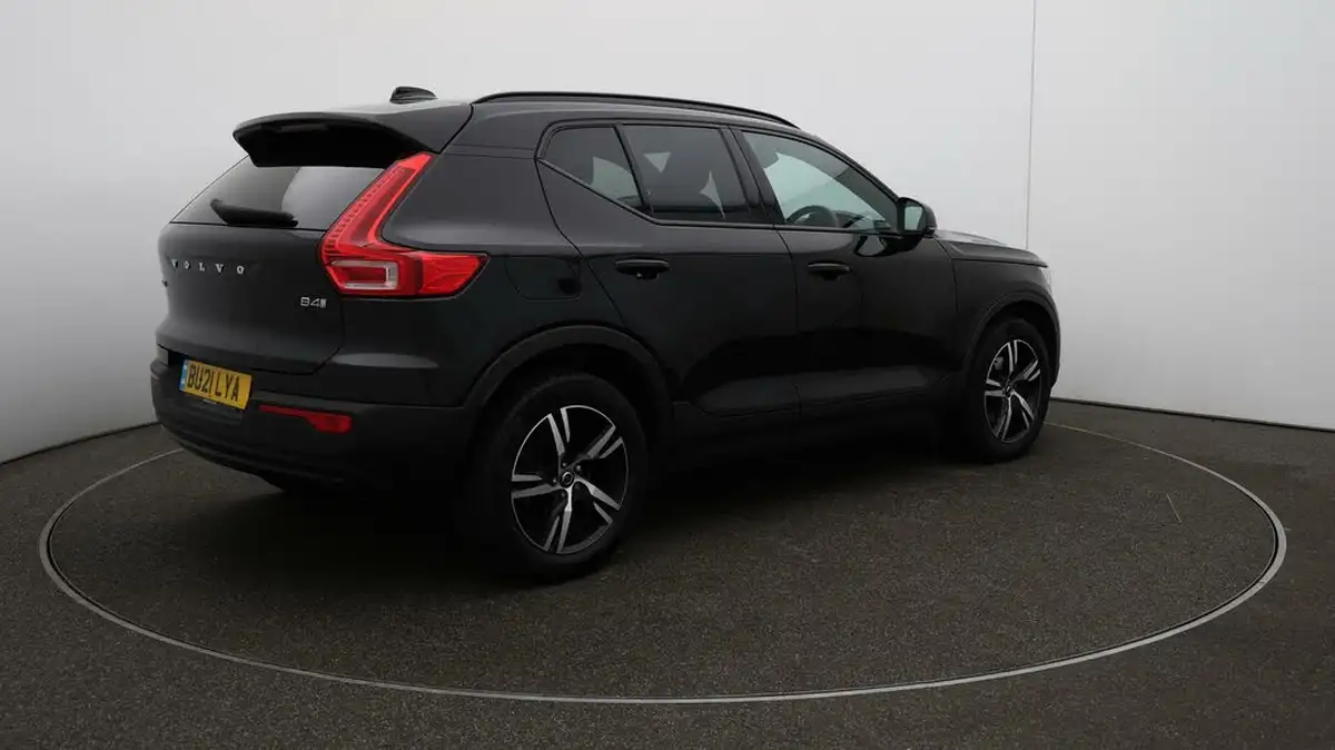 2021-volvo-xc40-20-b4-r-design-194bhp-auto-big-42