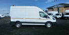 2022-ford-transit-20tdci-350-l2h2-leader-hybrid-130pseu6dt-rwd-panel-van-small-1