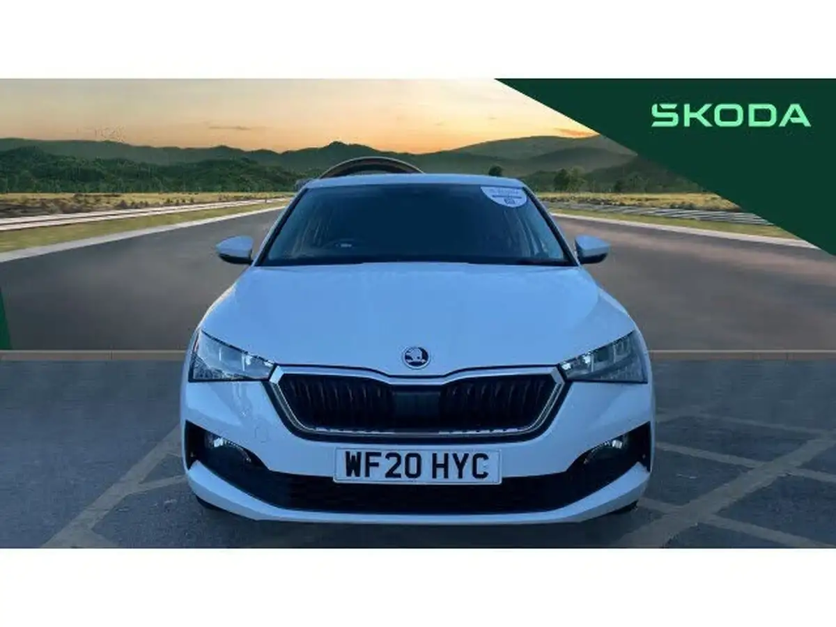 2020-skoda-scala-10-tsi-se-95ps-big-6