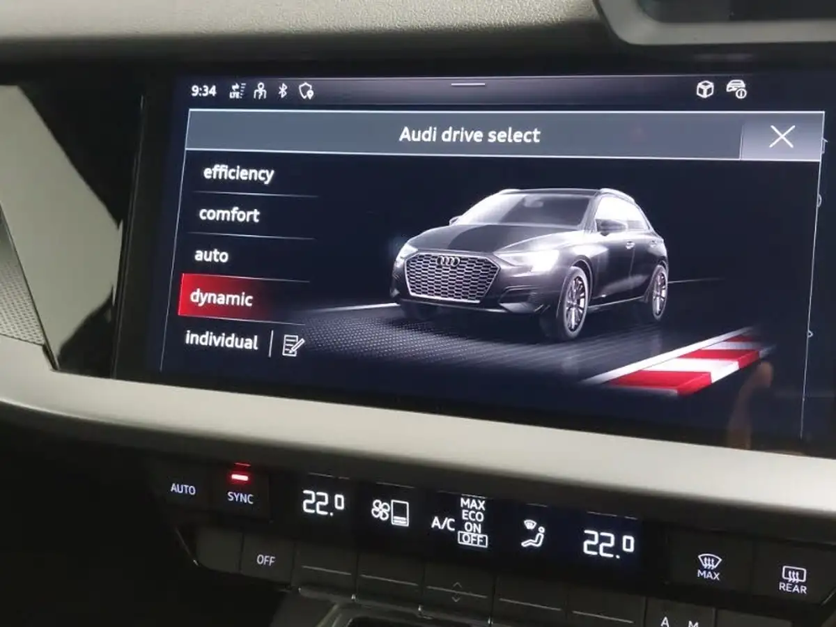 2023-audi-a3-20-35-tdi-s-line-sportback-5d-big-19