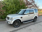 2016-land-rover-discovery-4-30-sd-v6-graphite-small-4