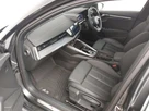 2023-audi-a3-20-35-tdi-s-line-sportback-5d-small-6
