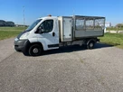 2012-fiat-ducato-23td-35-l3h1-130-l3h1-chassis-cab-small-47