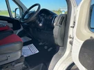 2012-fiat-ducato-23td-35-l3h1-130-l3h1-chassis-cab-small-23