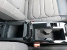 2022-citroen-c4-12-puretech-sense-plus-small-16