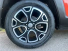 2016-jeep-renegade-14-multiair-ii-limited-138bhp-1368cc-ddct-small-38