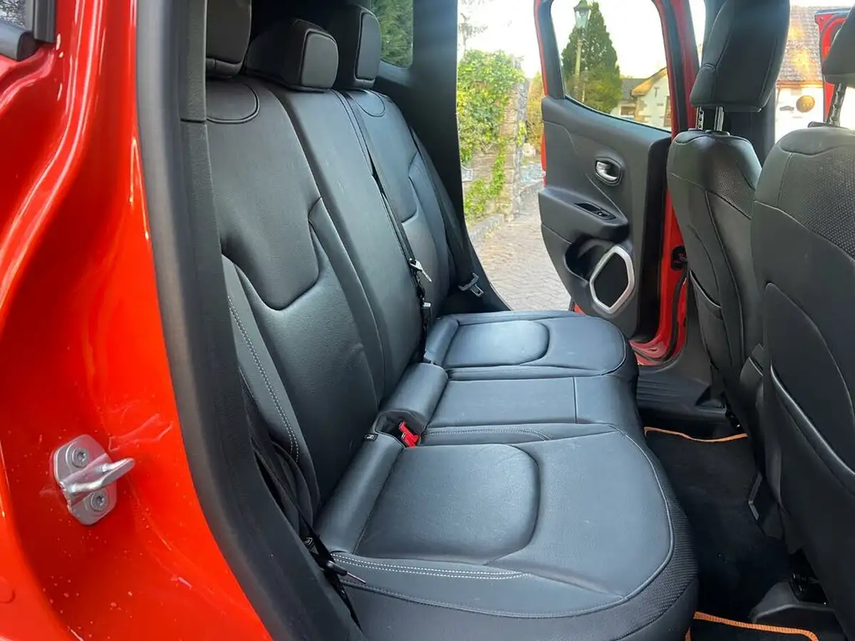 2016-jeep-renegade-14-multiair-ii-limited-138bhp-1368cc-ddct-big-27
