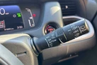 2021-honda-jazz-15-i-mmd-se-109ps-small-28