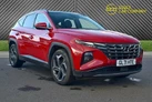 2022-hyundai-tucson-16-t-gdi-ultimate-230ps-hybrid-auto-small-6