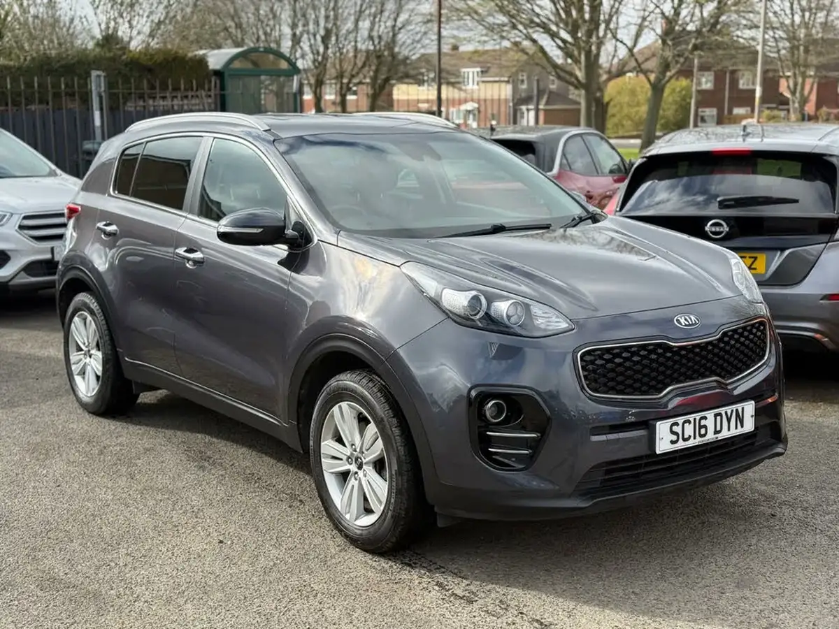2016-kia-sportage-16-gdi-2-130bhp-big-3