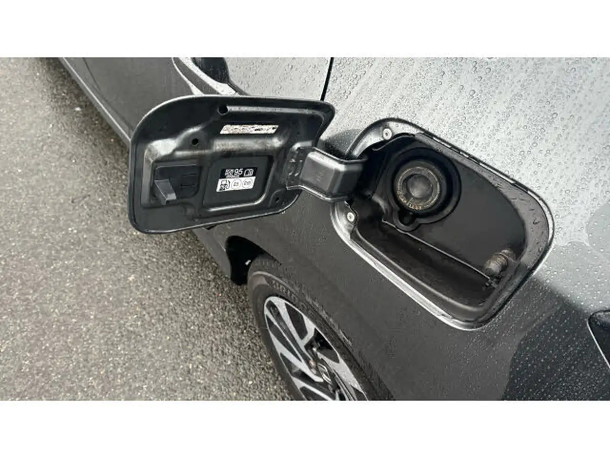 2020-honda-civic-10-vtec-turbo-se-hatchback-5d-big-35