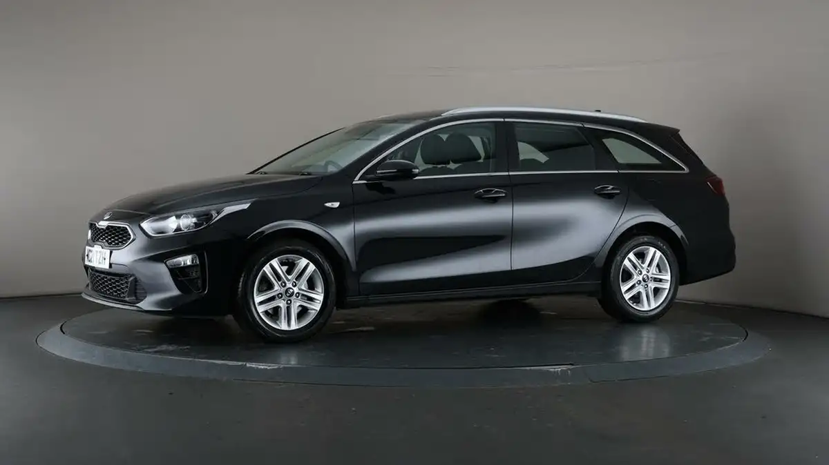 2021-kia-ceed-10-t-gdi-2-sportswagon-big-32