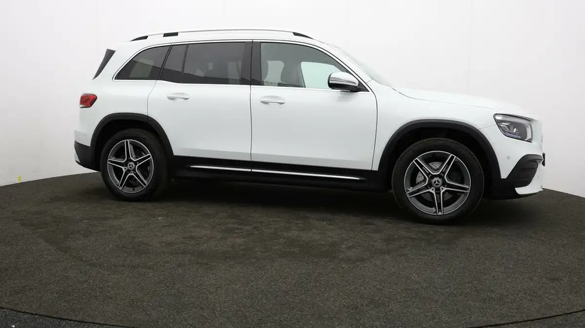 2021-mercedes-benz-glb-class-13-glb200-amg-line-premium-plus-7-8g-tronic-big-35