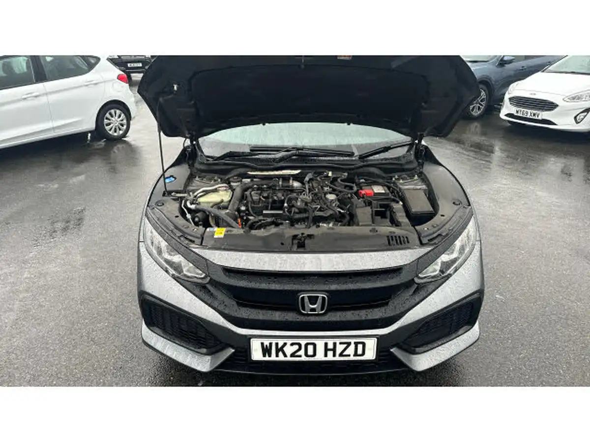 2020-honda-civic-10-vtec-turbo-se-hatchback-5d-big-7