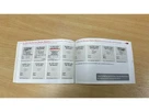 2020-honda-civic-10-vtec-turbo-se-hatchback-5d-small-18
