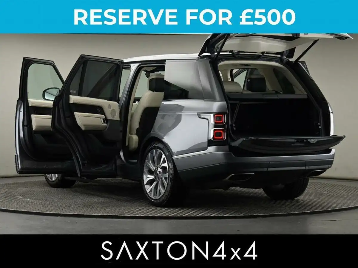 2021-land-rover-range-rover-30-d300-westminster-big-10