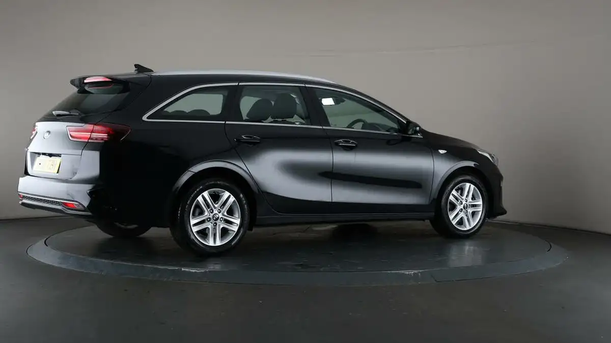 2021-kia-ceed-10-t-gdi-2-sportswagon-big-56