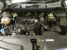 2022-kia-sportage-16-t-gdi-launch-edition-small-29