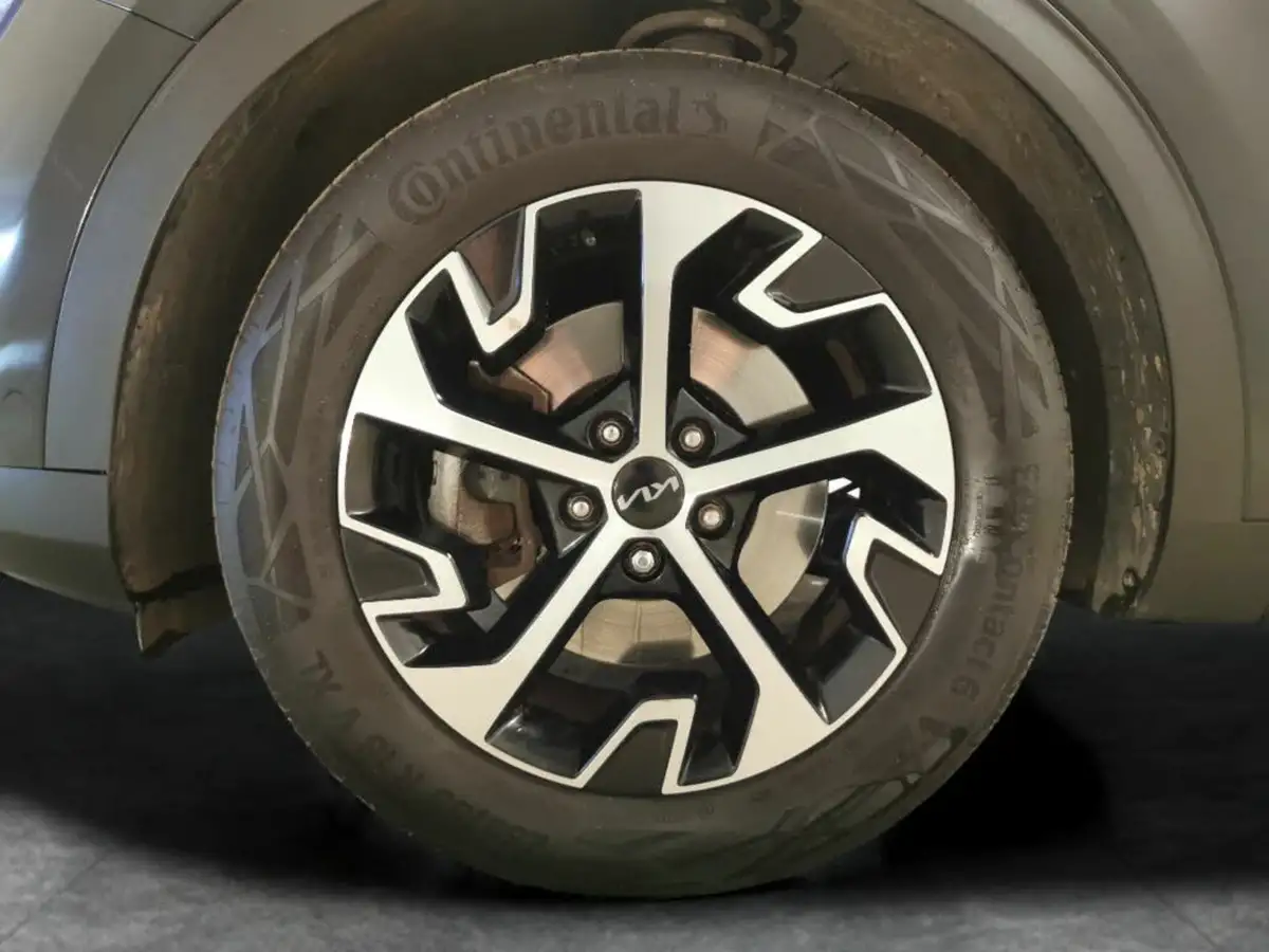 2022-kia-sportage-16-t-gdi-launch-edition-big-20
