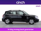 2021-mini-countryman-15-cooper-classic-auto-small-7