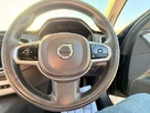 2016-volvo-xc90-20-t8-momentum-small-30