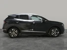 2022-kia-sportage-16-t-gdi-launch-edition-small-6