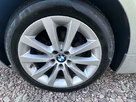 2014-bmw-5-series-20td-520d-se-184bhp-saloon-4d-auto-small-29