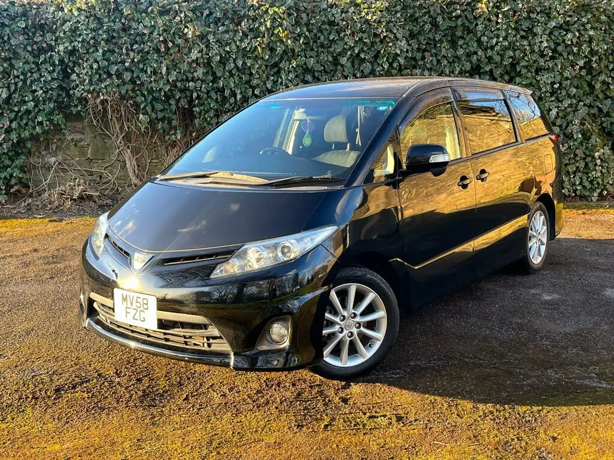 2008-toyota-estima-24-aeras-vvti-big-51
