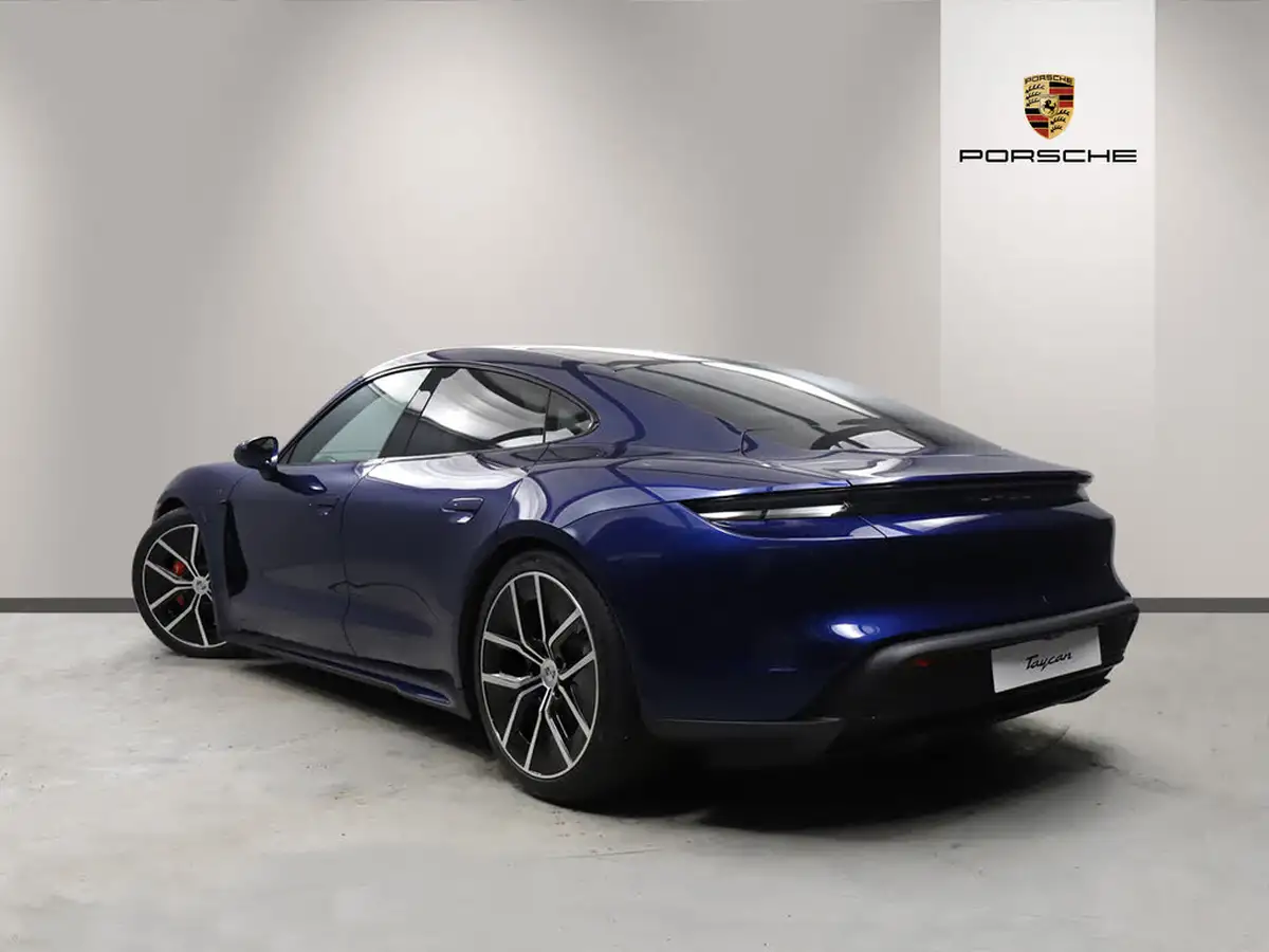 2024-porsche-taycan-e-4s-544ps-big-2