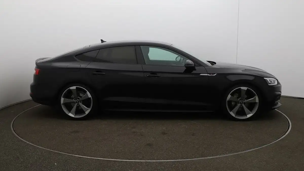 2020-audi-a5-20-40-tdi-black-edition-sportback-5d-big-42