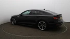 2020-audi-a5-20-40-tdi-black-edition-sportback-5d-small-29