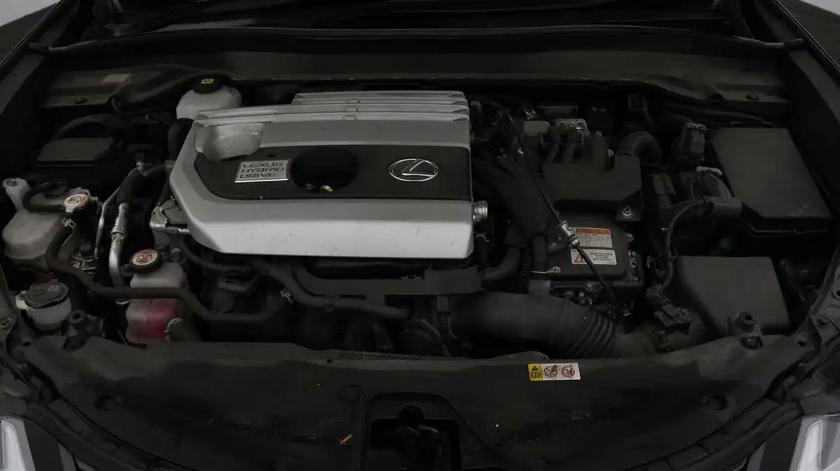 2021-lexus-ux-250h-20-ux-184bhp-without-navigation-big-18
