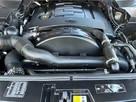 2016-land-rover-discovery-4-30-sd-v6-graphite-small-28