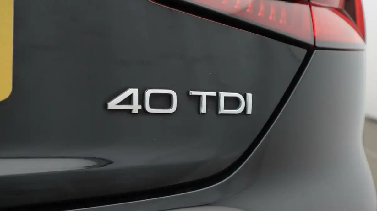 2020-audi-a5-20-40-tdi-black-edition-sportback-5d-big-24