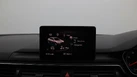 2020-audi-a5-20-40-tdi-black-edition-sportback-5d-small-11