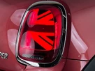2020-mini-cooper-15-cooper-exclusive-hatchback-3d-auto-small-8
