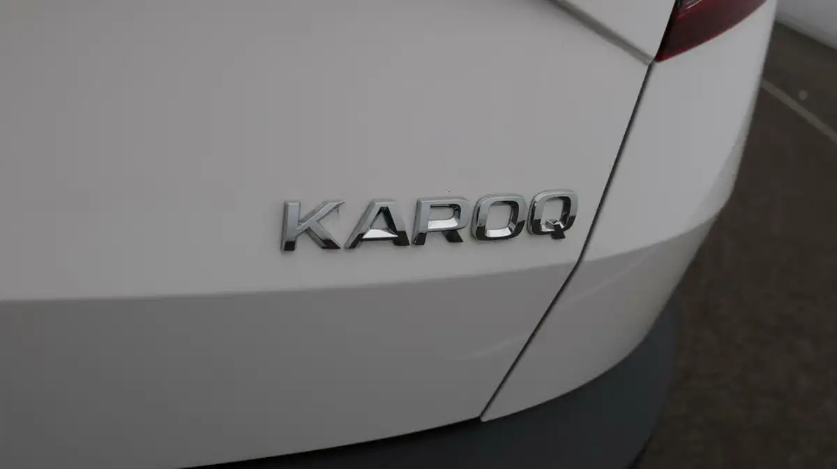 2019-skoda-karoq-16tdi-se-technology-dsg-big-23