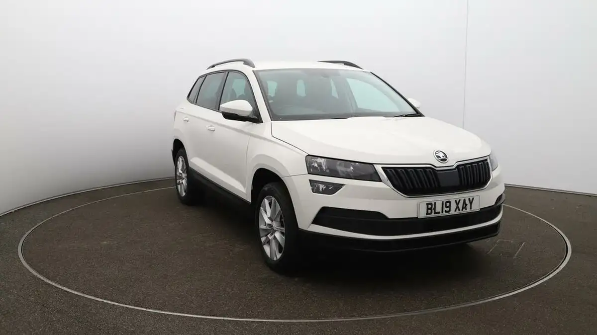 2019-skoda-karoq-16tdi-se-technology-dsg-big-41