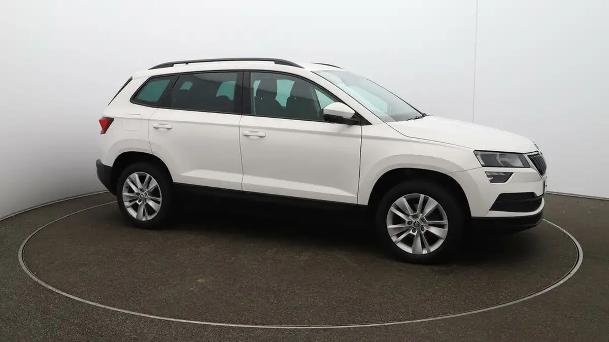2019-skoda-karoq-16tdi-se-technology-dsg-big-45