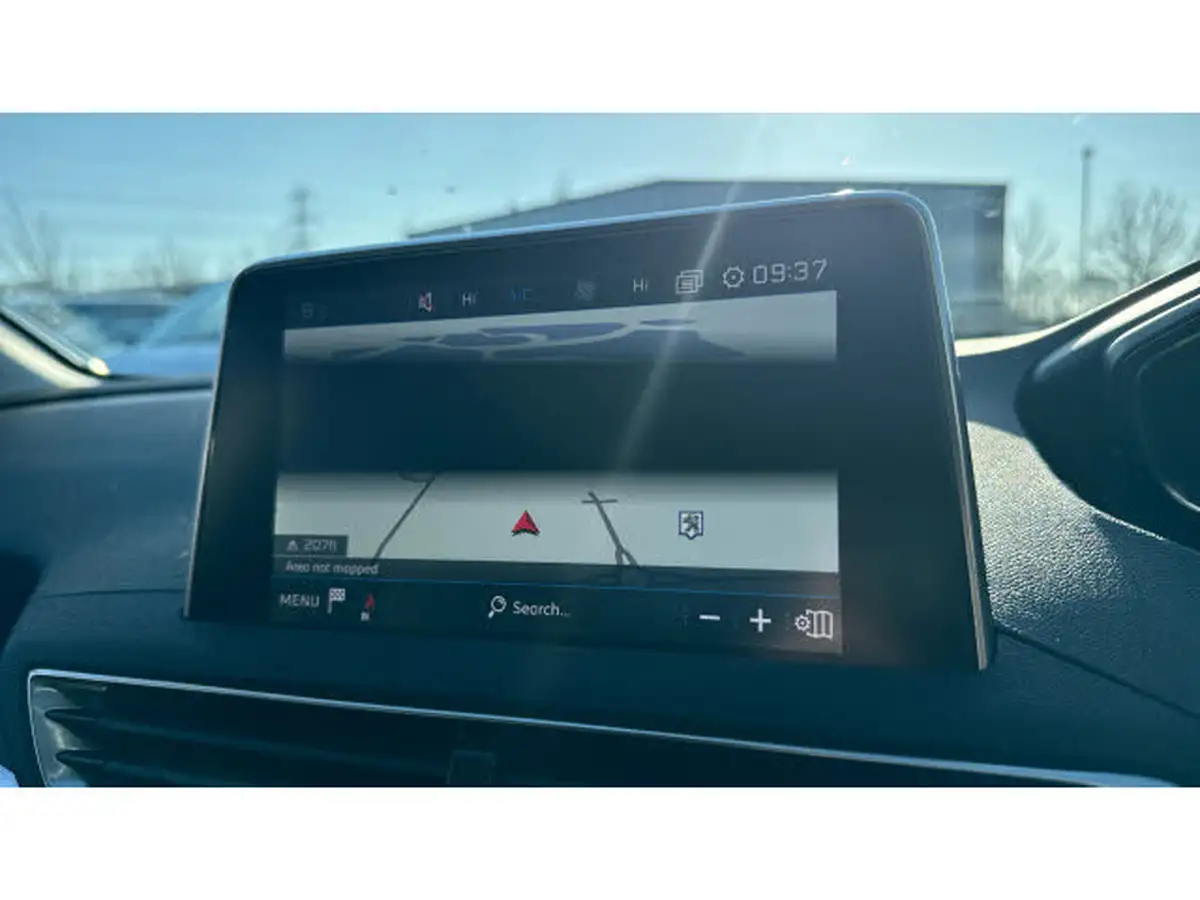 2020-peugeot-3008-suv-15-bluehdi-allure-big-11
