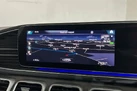 2019-mercedes-benz-gle-class-20d-gle300d-amg-line-5-small-10